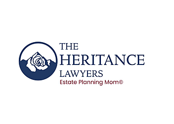 Ventura Estate Planning Lawyers The Heritance Lawyers
