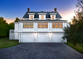 Charleston Residential Architects Herlong Architects + Interiors