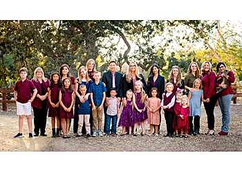 Ventura Estate Planning Lawyers Hermance Law