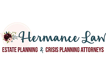 Ventura Estate Planning Lawyers Hermance Law