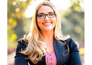 Ventura Estate Planning Lawyers Hermance Law