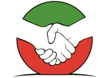 El Monte Immigration Lawyers Hermandad