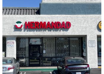 Hermandad El Monte Immigration Lawyers