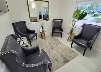 St Petersburg Med Spa Hermann Aesthetics & Wellness