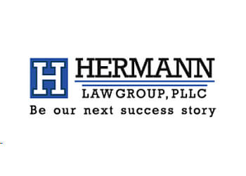 Newark Social Security Disability Lawyers Hermann Law Group