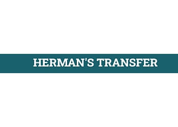 Herman's Transfer