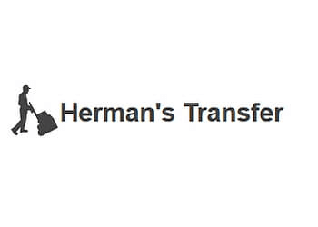 Herman's Transfer Mesquite Moving Companies