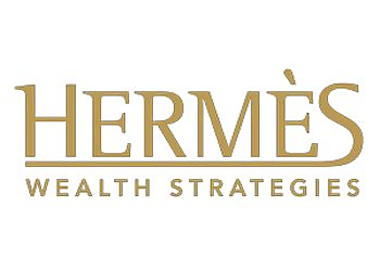 Visalia Financial Services Hermes Wealth Strategies