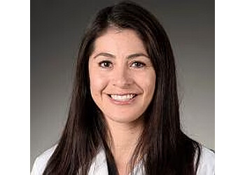 Herminia Amezcua, MD - KAISER PERMANENTE OBSTETRICS & GYNECOLOGY Lancaster Gynecologists