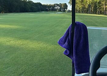 3 Best Golf Courses in Nashville TN Expert Recommendations 3 Best Golf Courses in Nashville TN Expert Recommendations