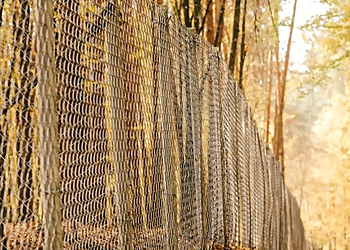 Laredo Fencing Contractors Hernandez Fencing