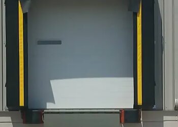 Laredo Garage Door Repair Hernandez Overhead Doors & More