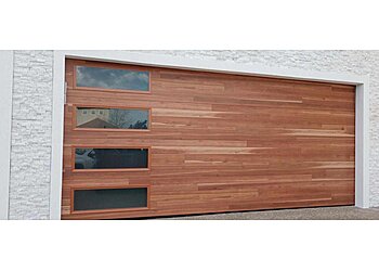 Laredo Garage Door Repair Hernandez Overhead Doors & More