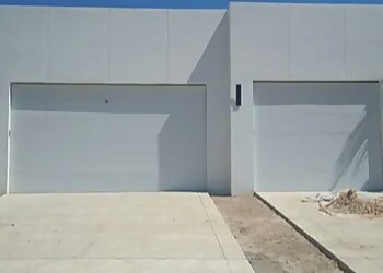 Hernandez Overhead Doors & More Laredo Garage Door Repair image 1
