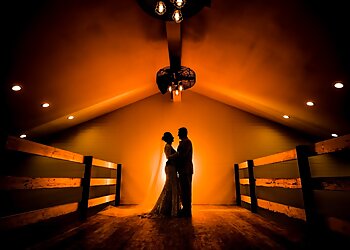 Santa Ana Wedding Photographers Hernandez Production