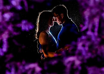 Santa Ana Wedding Photographers Hernandez Production