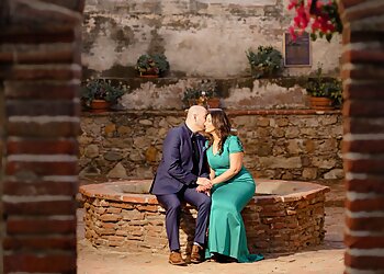 Hernandez Production  Santa Ana Wedding Photographers image 1