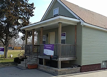 Aurora Accounting Firms Hernandez Tax & Accounting