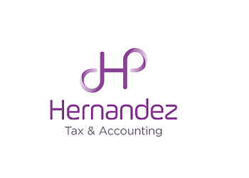 Aurora Accounting Firms Hernandez Tax & Accounting