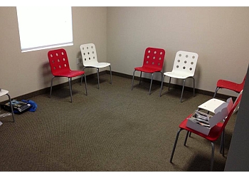 Orlando Pediatricians Hernando A. Cardona, MD - PEDIATRICS OF GREATER ORLANDO