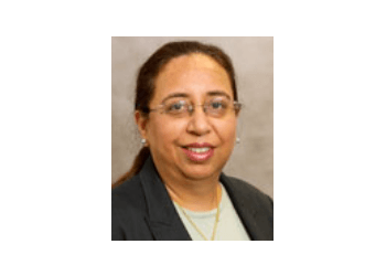 Herneet K. Sahani, MD  Newark Endocrinologists