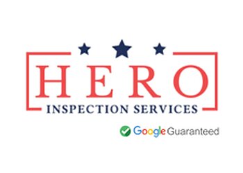 Hero Inspection Services Orlando Home Inspections image 1