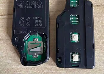 Concord Locksmiths Hero Locksmith