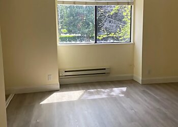 San Jose House Cleaning Services Heromaid