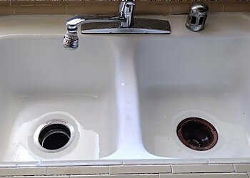 Santa Clara House Cleaning Services Heromaid