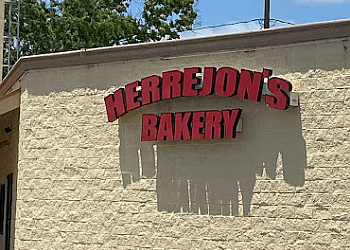 Corpus Christi Bakeries Herrejon's Bakery