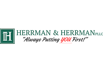 Brownsville Personal Injury Lawyers Herrman & Herrman, P.L.L.C.