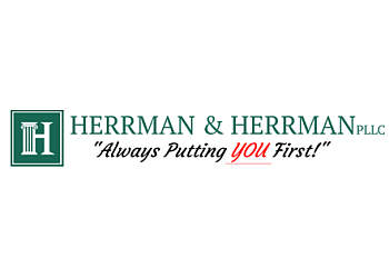San Antonio Personal Injury Lawyers Herrman & Herrman, P.L.L.C.