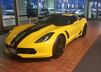 Stockton Used Car Dealers Hertz Car Sales