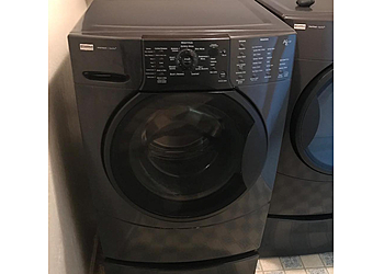 San Jose Appliance Repair Hertzfield