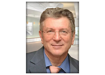 Herve F. Gentile, MD, FACS - A BETTER YOU COSMETIC SURGERY CENTER Corpus Christi Plastic Surgeon