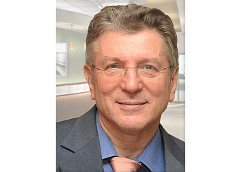 Herve F. Gentile, MD, FACS - A BETTER YOU COSMETIC SURGERY CENTER Corpus Christi Plastic Surgeon