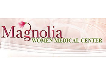 Riverside Gynecologists Hesham El Mokadem, MD, FACOG - MAGNOLIA WOMEN'S CENTER
