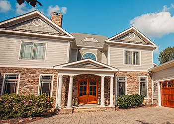 Richmond Painters Hetrick Painting Inc.