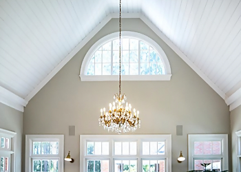 Richmond Painters Hetrick Painting Inc.