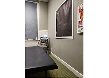 Louisville Audiologists Heuser Hearing Institute