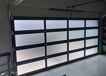 Waco Garage Door Repair Hewitt Garage Doors