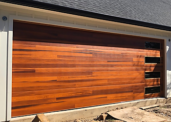 Waco Garage Door Repair Hewitt Garage Doors