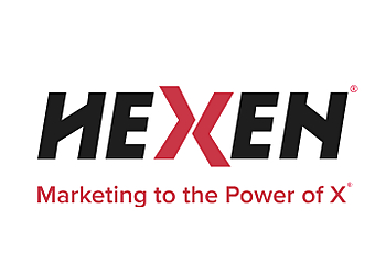 Hexxen North Las Vegas North Las Vegas Web Designers image 1