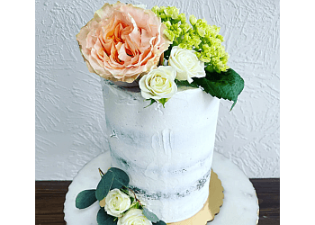 Hey Honey! Cakery - Augusta, GA Cakes - Food Image