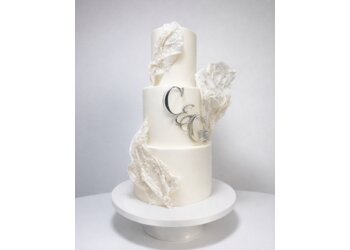 Hey Sweet Cakes LLC Hey Sweet Cakes LLC - Clarksville, TN Cakes - Dessert Image