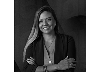 Hialeah Advertising Agencies Heyday Marketing