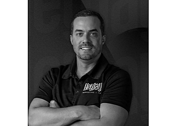Hialeah Advertising Agencies Heyday Marketing