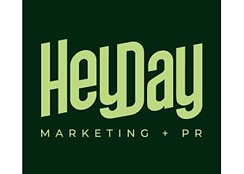 Heyday Marketing Hialeah Advertising Agencies image 1