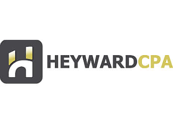 Durham Accounting Firms Heyward CPA