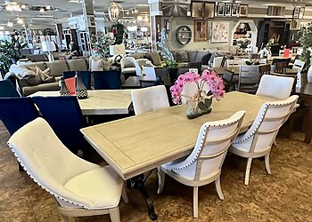 Victorville Furniture Stores Hi Desert Furniture